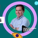 Conceptos básicos | Emilio Pardo en Desblockeando Cripto by Bitso