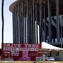 La gran gripe: así fue la pandemia que suspendió una Copa América en Brasil