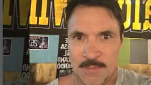 Ramiro Meneses
@ramiromenesesc