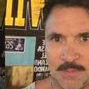 Ramiro Meneses
@ramiromenesesc