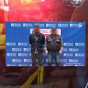 Judicializan al hombre que protagonizó mortal accidente de tránsito en Bello, Antioquia.