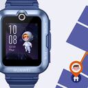HUAWEI WATCH Kids 4 Pro