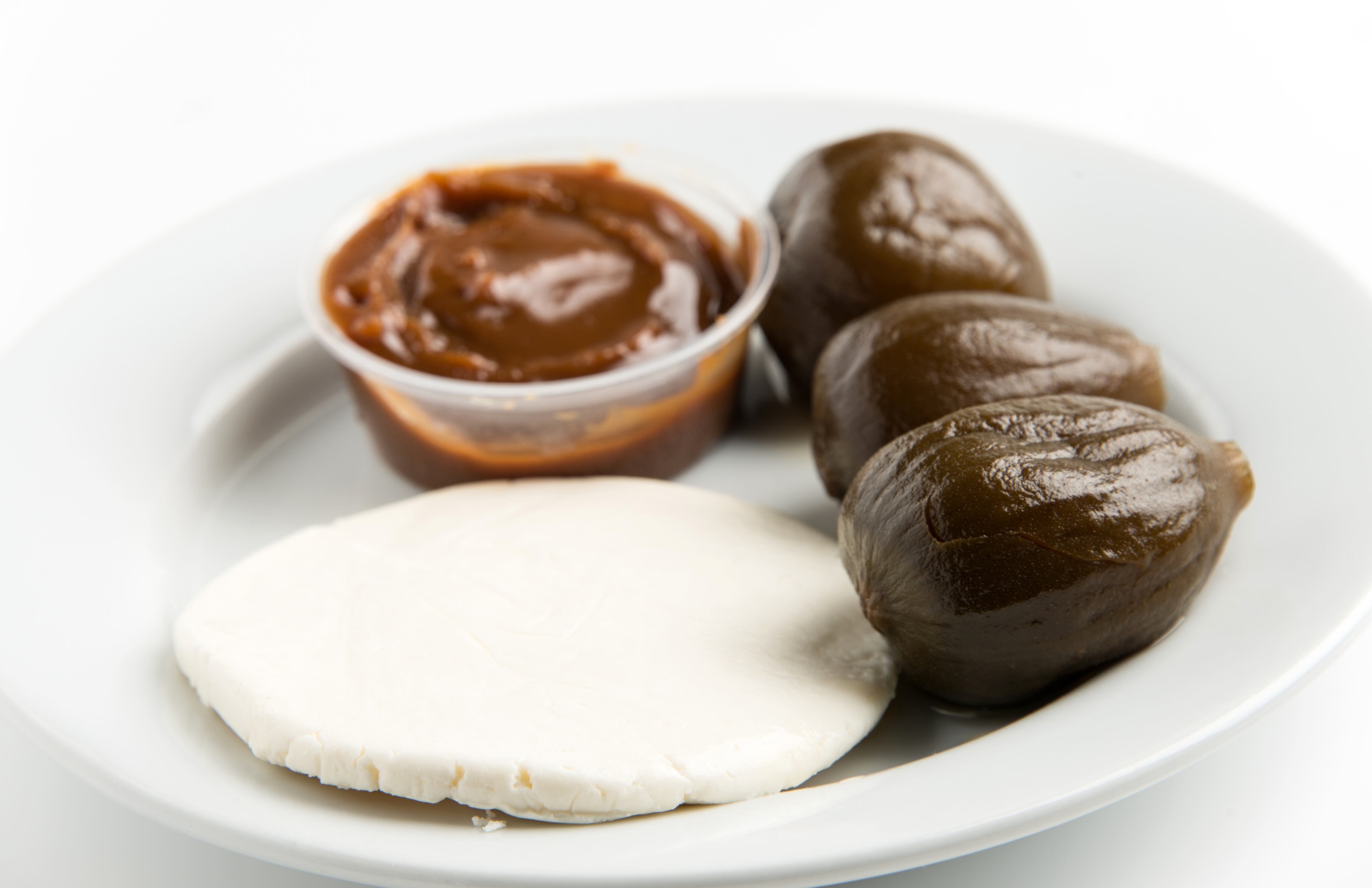 Los mejores postres y dulces típicos de Bogotá para degustar durante su viaje a Colombia