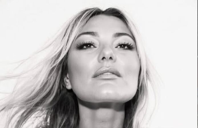 ¿Amaia Montero regresa a La oreja de Van Gogh?