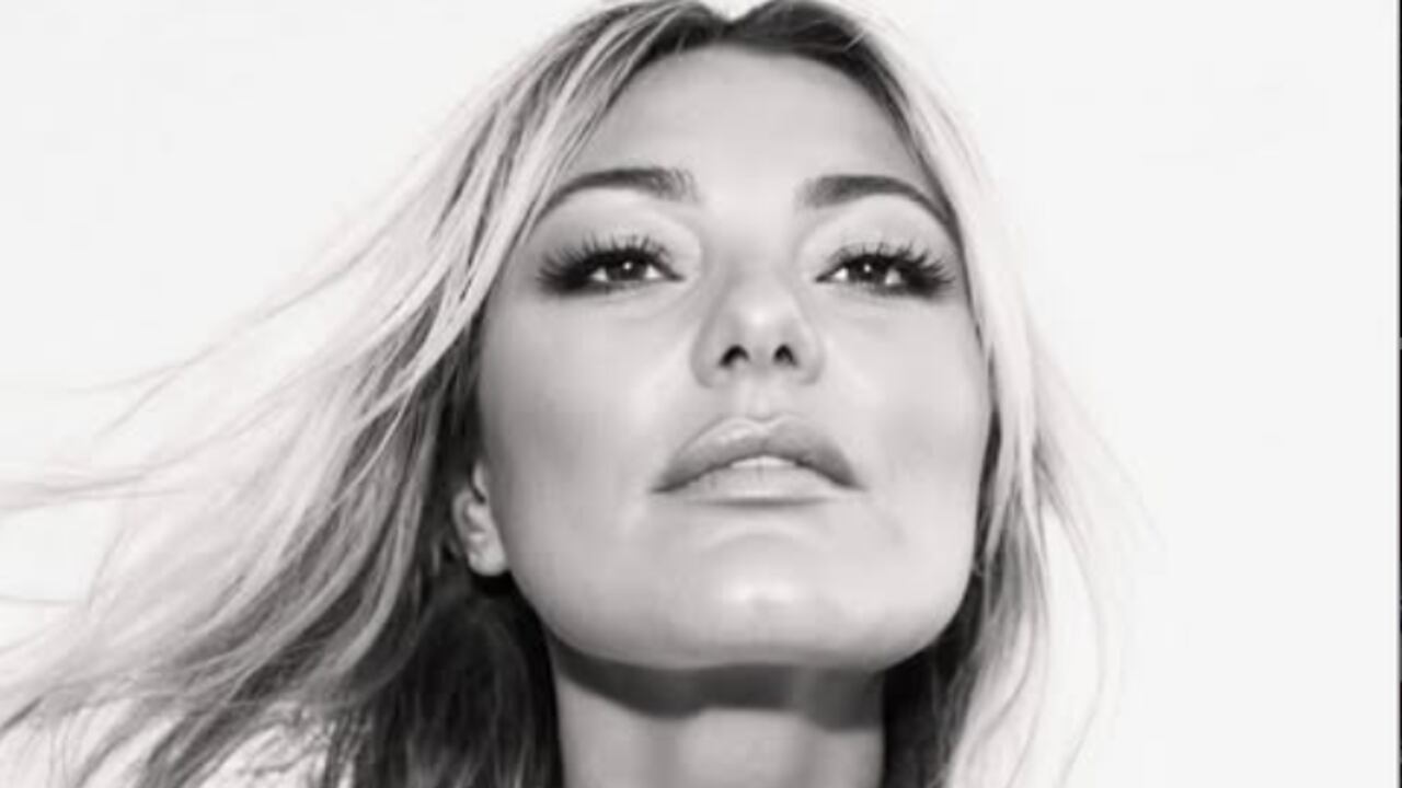 ¿Amaia Montero regresa a La oreja de Van Gogh?