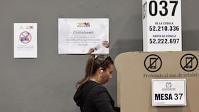 ELECCIONES 2026