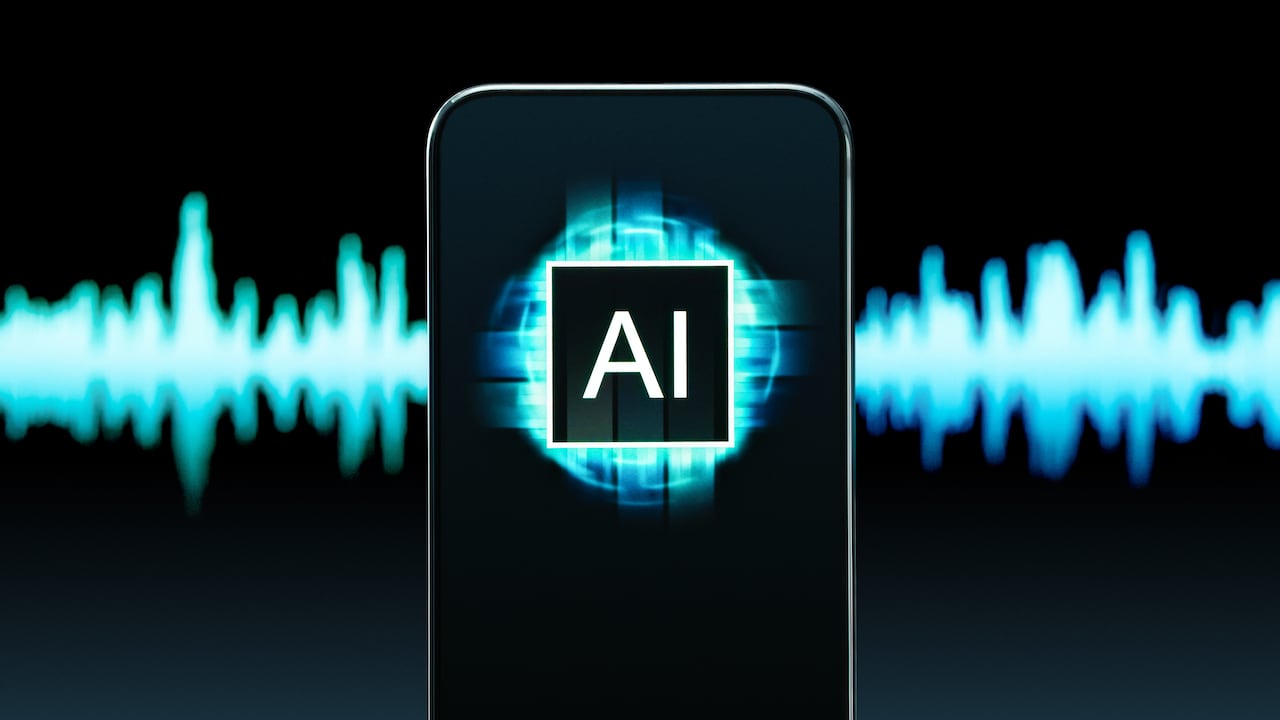 Tras la euforia de los primeros años, marcados por un crecimiento fulgurante, el sector de la inteligencia artificial (IA) generativa se verá confrontado a importantes desafíos en 2026.