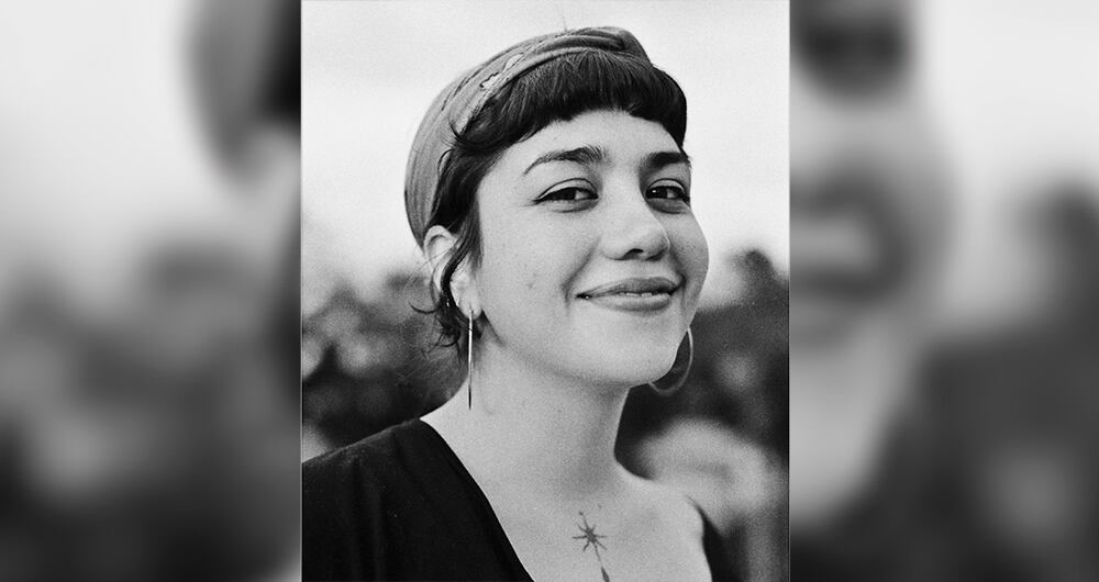 Regresa la cultura masiva_8