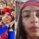 Los mejores memes que dejó la derrota del Medellín