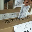 La posibilidad de que la capital del país vaya a las urnas en segunda vuelta para elegir su alcalde se ha puesto sobre la mesa por varios años, pero nunca ha logrado el éxito en el Congreso.