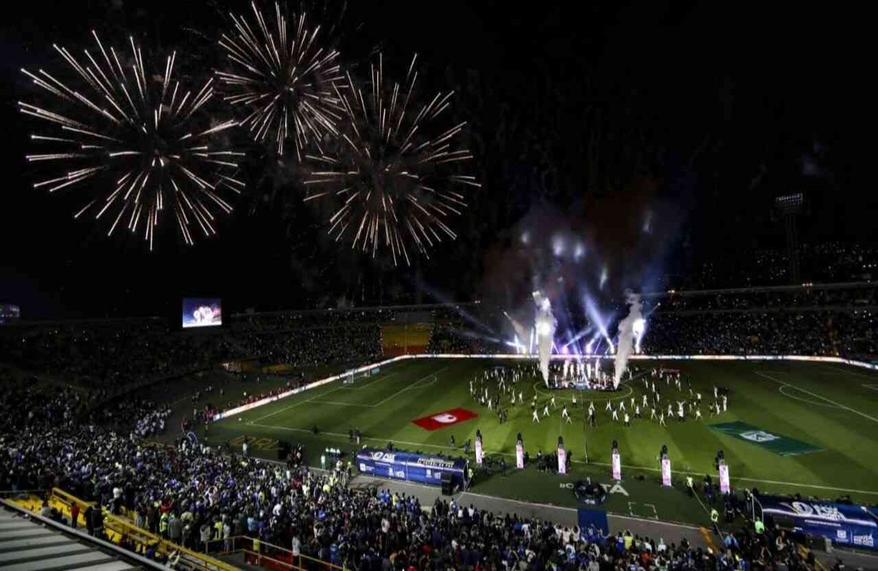 Foto de Esteba Vega/SEMANA