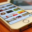 Desaparecen los 'likes' de Instagram.