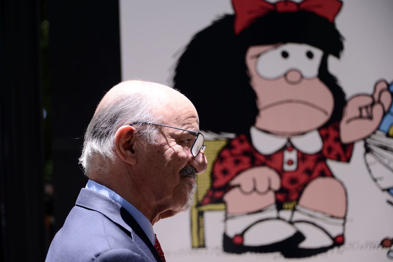Mafalda
