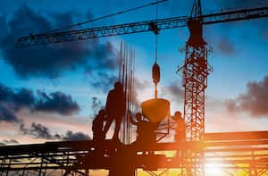 13.793 viviendas había en oferta en el Valle, al cierre del primer trimestre de este año, según Camacol.