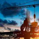 13.793 viviendas había en oferta en el Valle, al cierre del primer trimestre de este año, según Camacol.