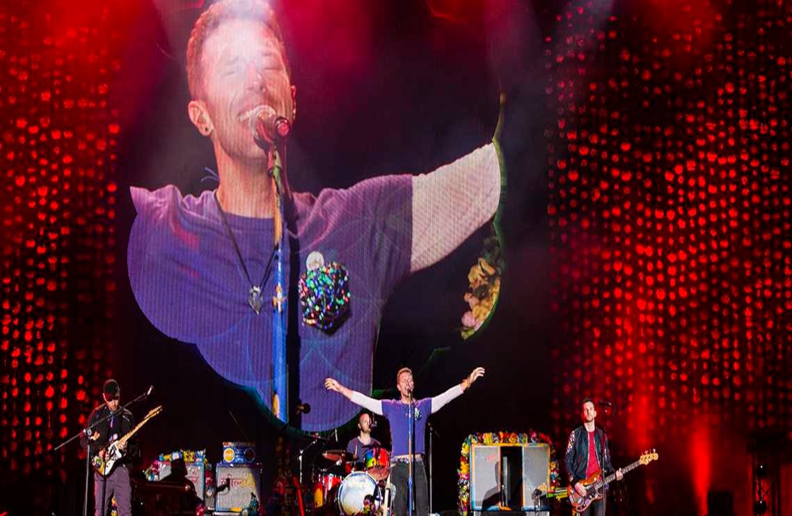 Fotografía: David Amado / SEMANA