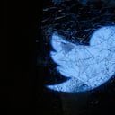 (Photo by Jakub Porzycki/NurPhoto via Getty Images)