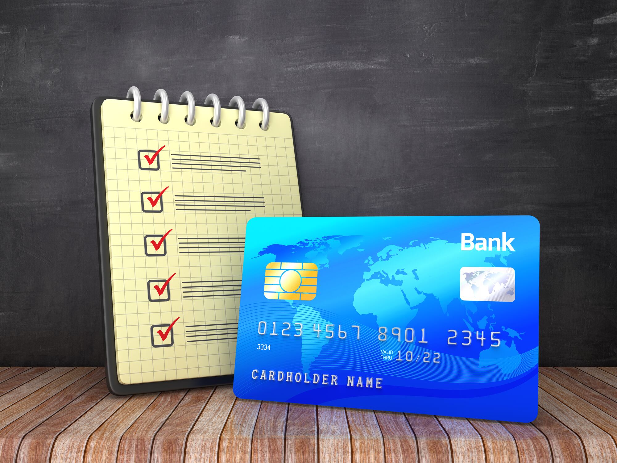 Datacrédito - Deudas - Persona en Banco - Créditos - Bancos