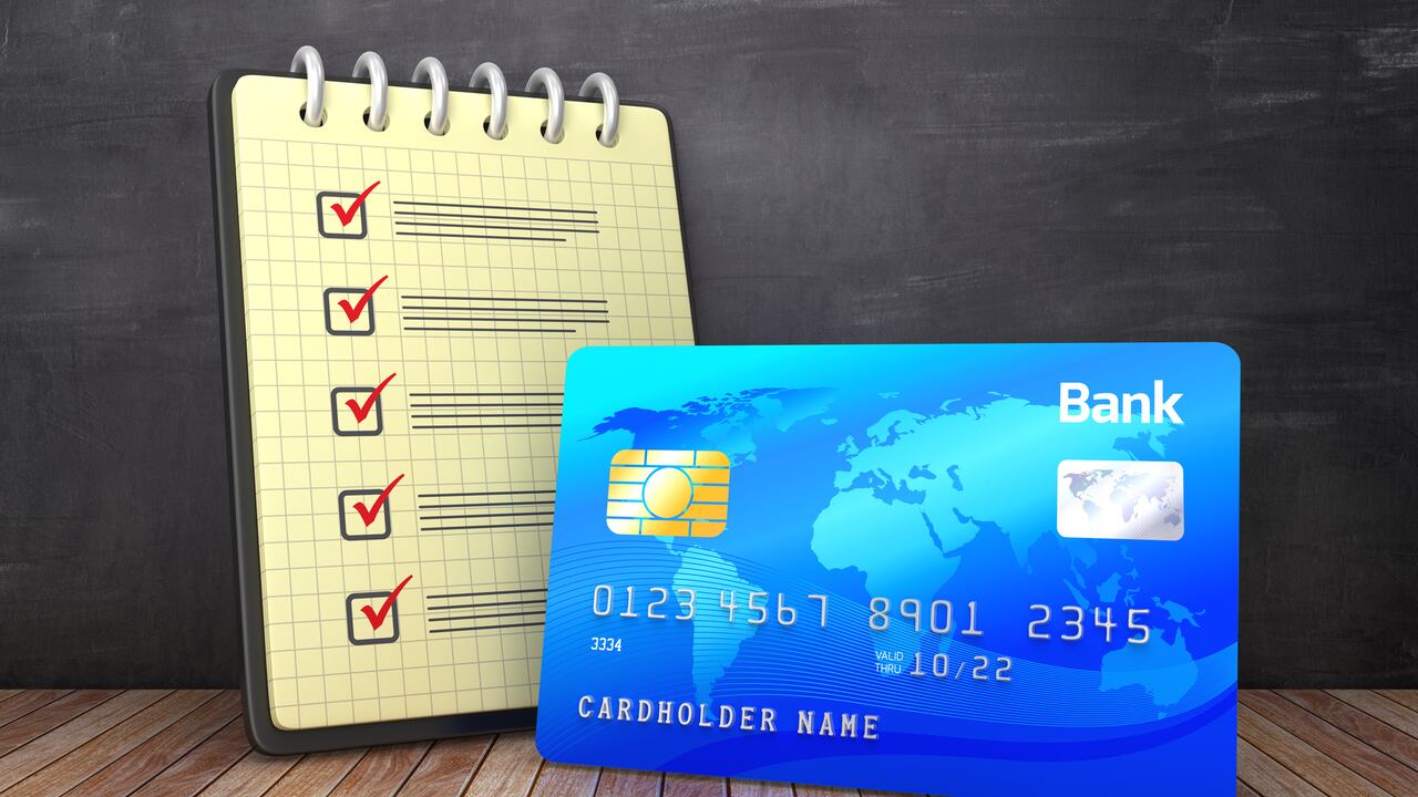 Datacrédito - Deudas - Persona en Banco - Créditos - Bancos