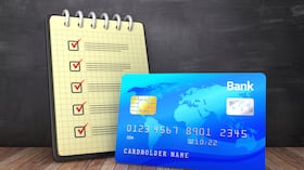 Datacrédito - Deudas - Persona en Banco - Créditos - Bancos