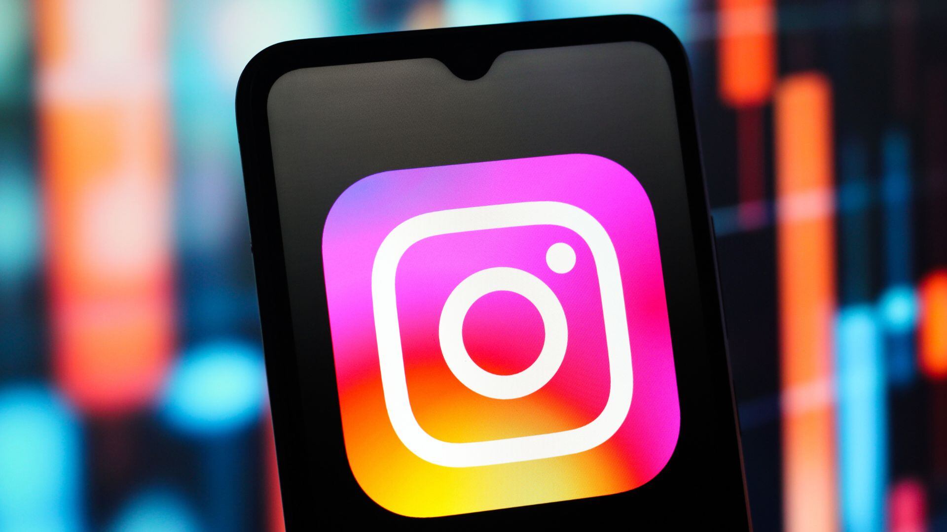 Instagram anuncio la llegada de una nueva función a su plataforma.
