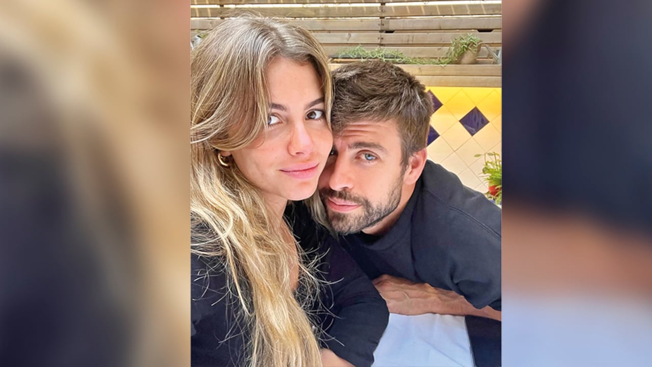 La publicación, hasta ahora, ha recibido más de 3 millones de likes y unos 600.000 comentarios.