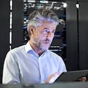 Ciberdelitos contra empresas en Colombia han aumentado un 18 % este año.