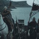 4179_D049_00299_C
Ethan Hawke stars as King Aurvandil in director Robert Eggers’ Viking epic THE NORTHMAN, a Focus Features release.