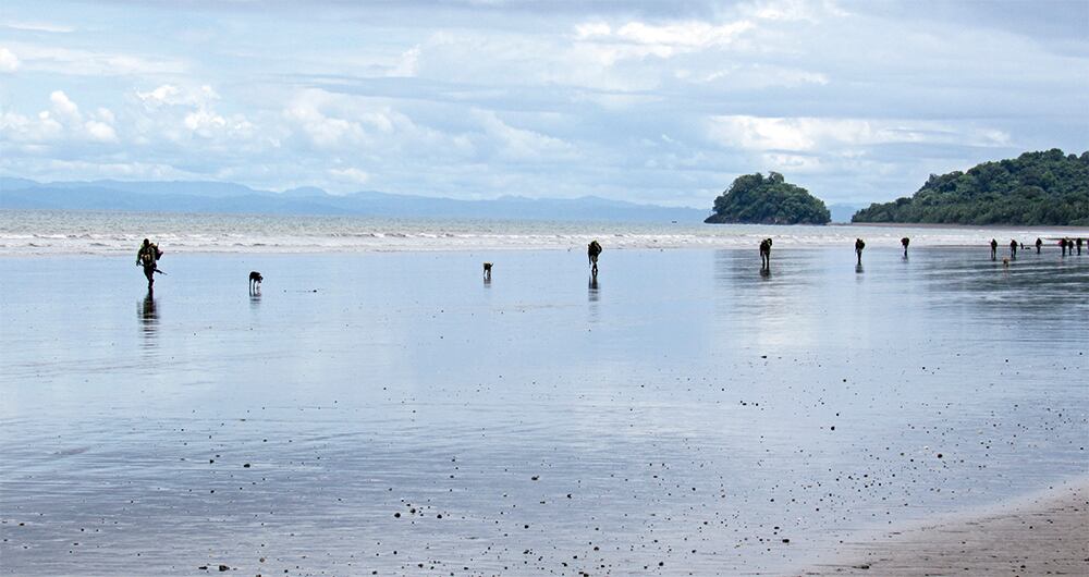 Tras las huellas de Juana_3