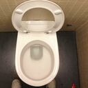 6. Vender sus propias heces: Y un negocio extra que, aunque no funciona directamente en Colombia, también pareciera mostrarse como rentable. Según estudios de investigadores estadounidenses, dado el uso de productos diarios que contienen metales y usan nanopartículas con base metálica, las heces humanas pueden terminar siendo depósitos de "riquezas", con miligramos desde el oro y la plata hasta el cobre o el vanadio.