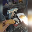 Twitter:@BanditOnYour6 (API)