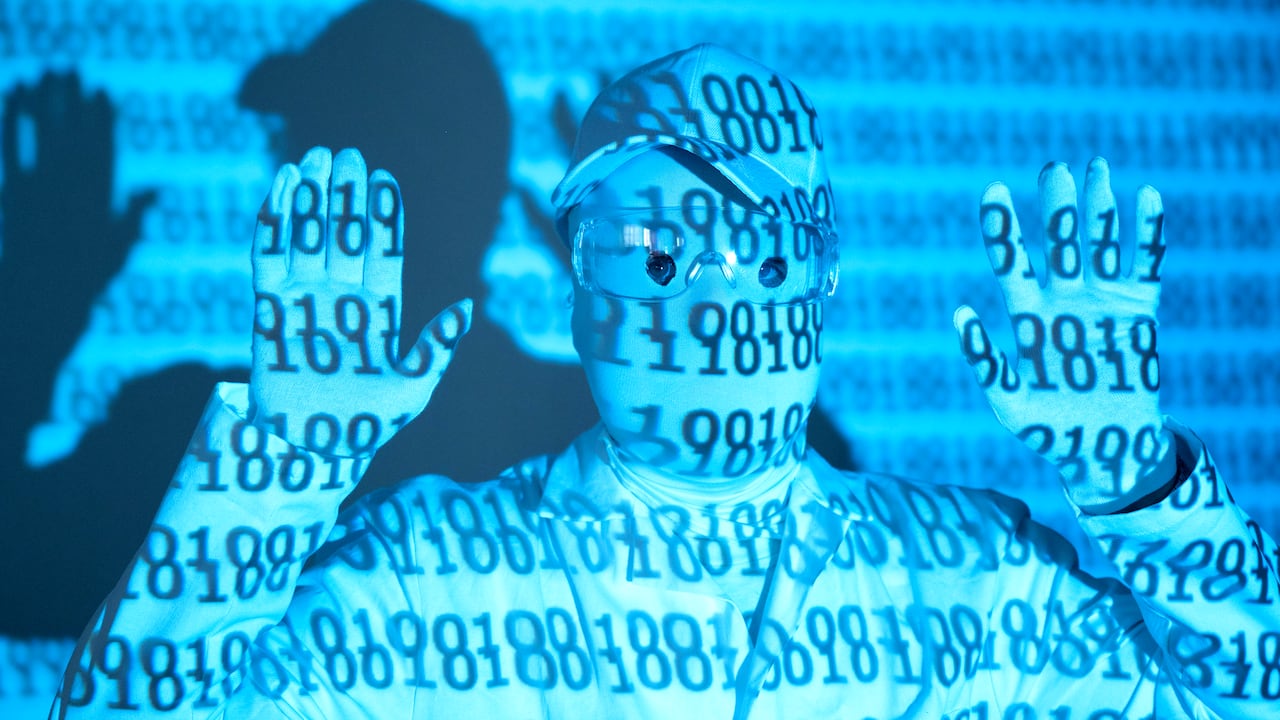 La inteligencia artificial viene ganando terreno y apropiándose de contenido para alimentar sus herramientas.