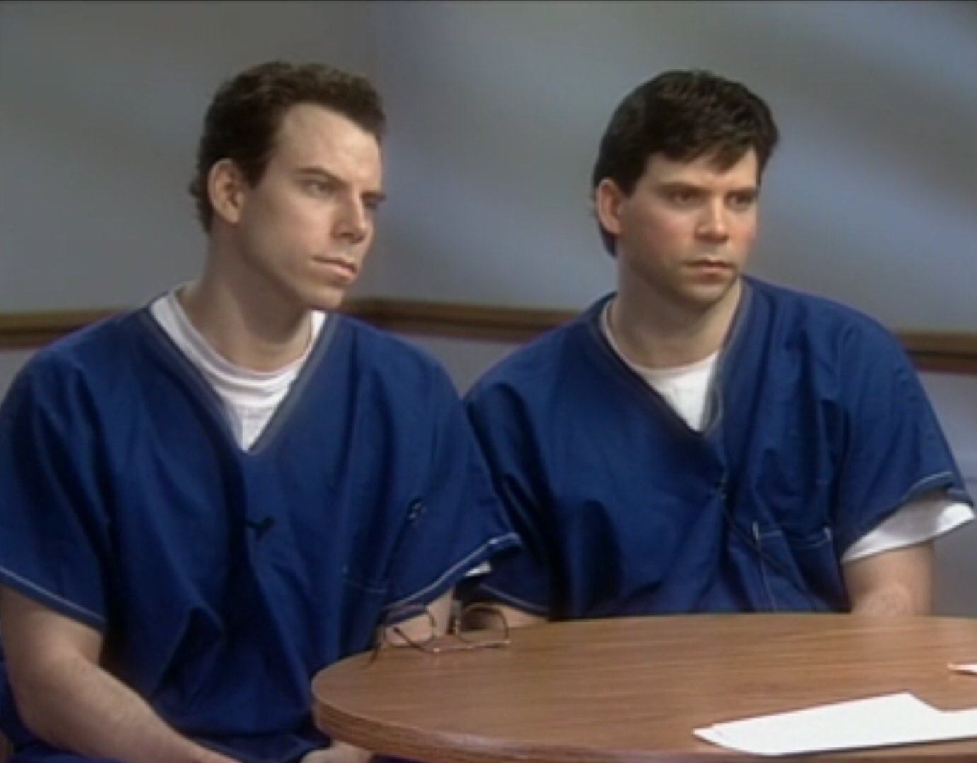 Un primer jurado no alcanzó un veredicto unánime, pero el segundo juicio terminó con la condena a cadena perpetua.