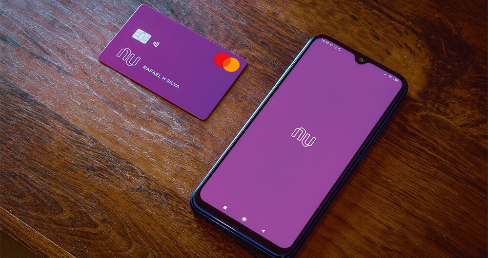 La segunda fortuna de Colombia_2