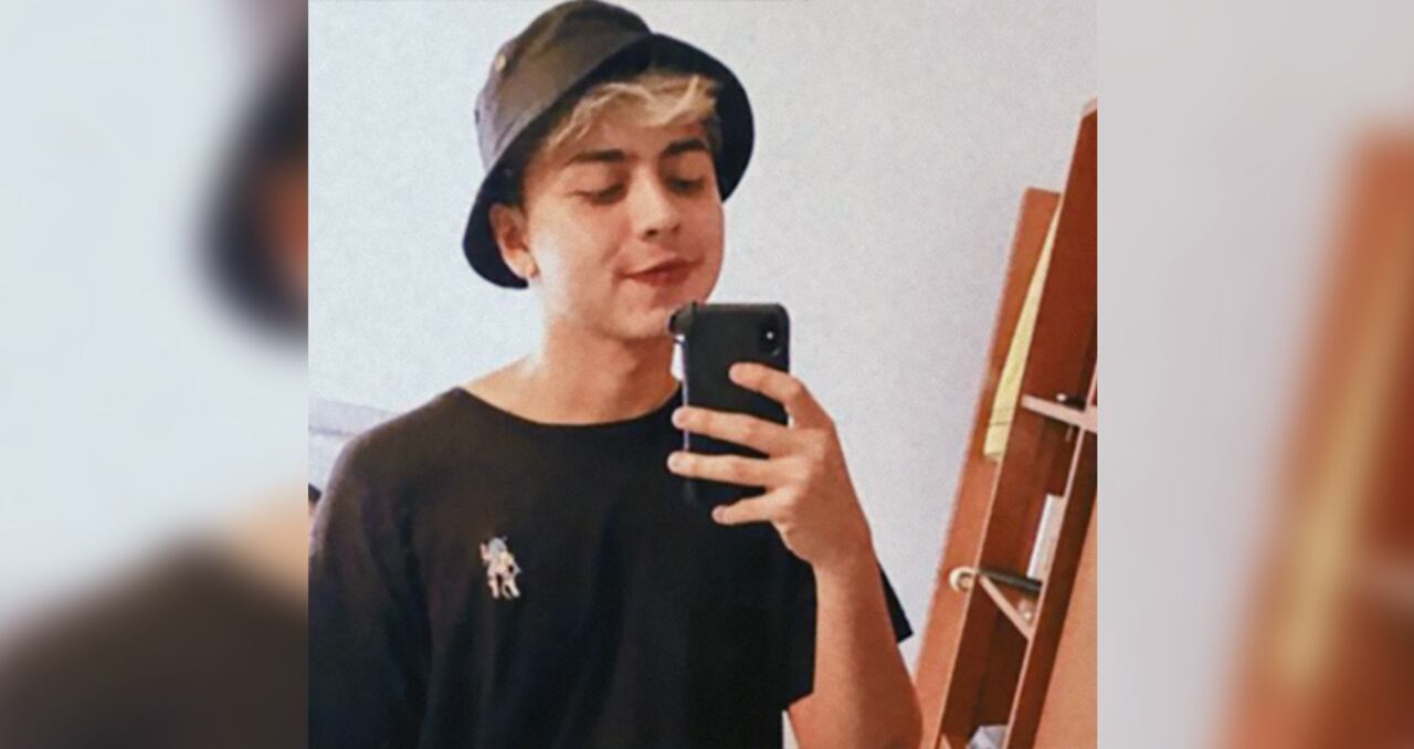 alejandro nieto