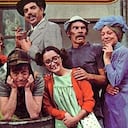 Preocupación por la salud de la recordada ‘Paty’ de ‘El Chavo del 8’