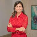 ¿Se empieza a abrir la puerta para una subida de tasas en Colombia?