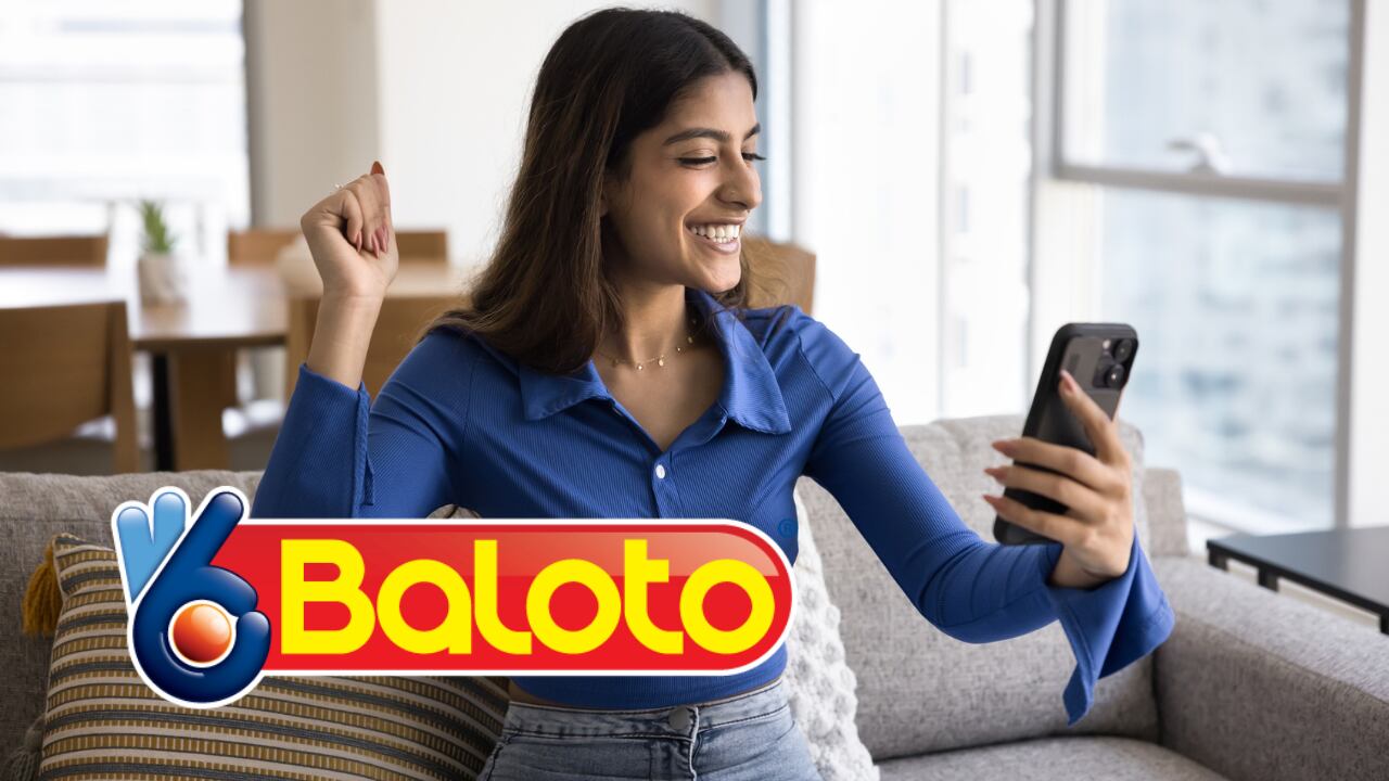 Un nuevo sorteo del Baloto se jugó este 16 de marzo con gran expectativa.