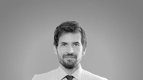JUAN CARLOS LOSADA