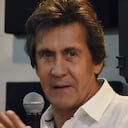 Ricardo Leyva, empresario y promotor de conciertos.