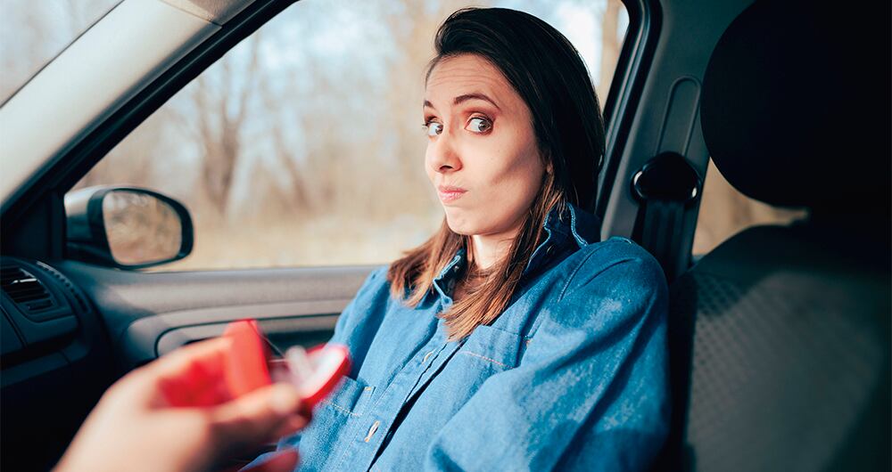 Los gatos memorizan nombres_4