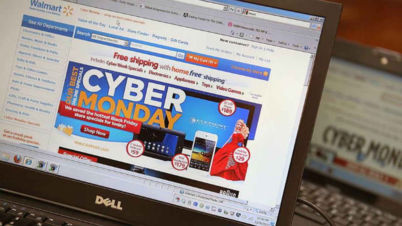 El sector publicitario reacciona al aumento del uso de celulares inteligentes.