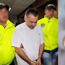 Homicidio de alias 'Picho Gordo' pone en alerta a la ciudad de Medellín.