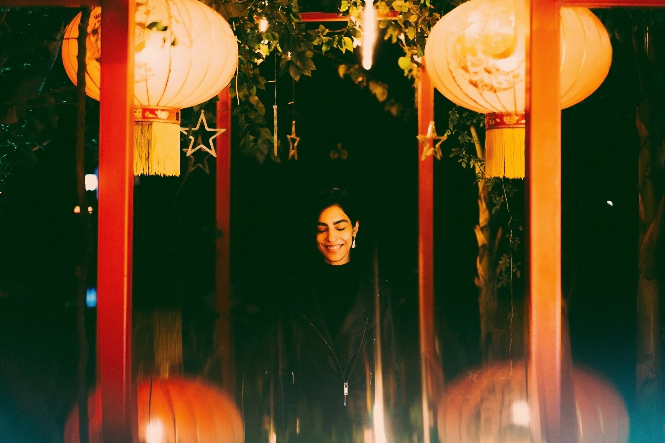 Cinco signos del horóscopo chino que podrían casarse en 2025