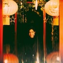 Cinco signos del horóscopo chino que podrían casarse en 2025