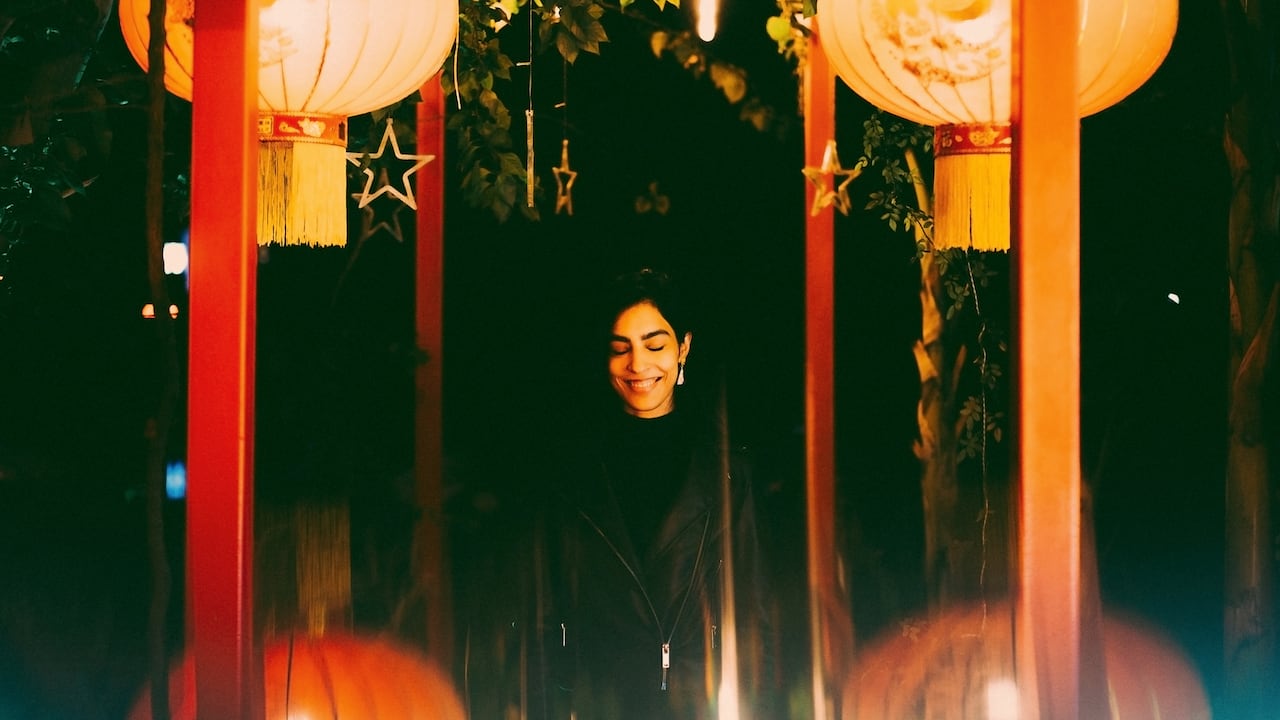 Horóscopo chino para 2025: sorpresas para cada signo.