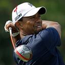 El golfista Tiger Woods encabeza la lista de los deportistas mejores pagos