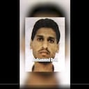 El Ejército de Israel publicó un video en el que explica quién es el autor intelectual del atentado contra israelíes el pasado 7 de octubre. Foto X: @FDIonline