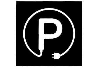 Vehículos eléctricos