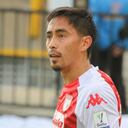 Sambueza salió a final de año de Junior y regreso al conjunto cardenal